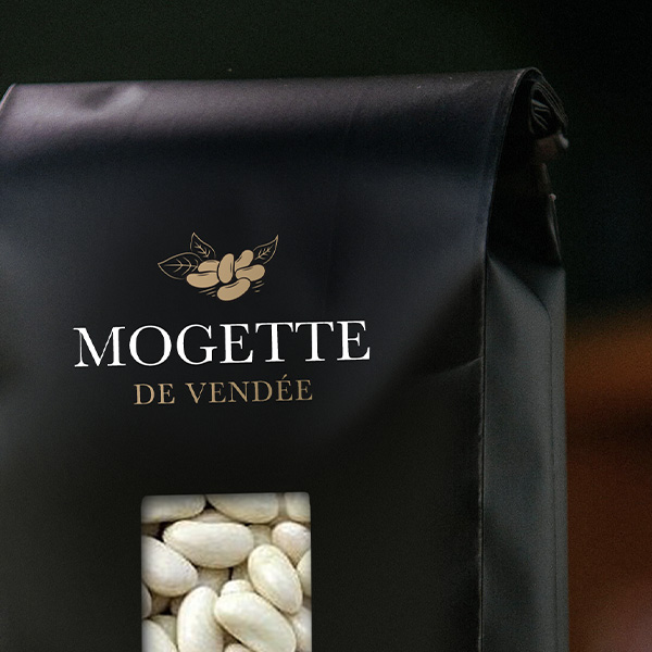 mogette-de-vendée-référence-packaging