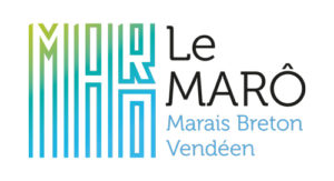 Logo le Marô