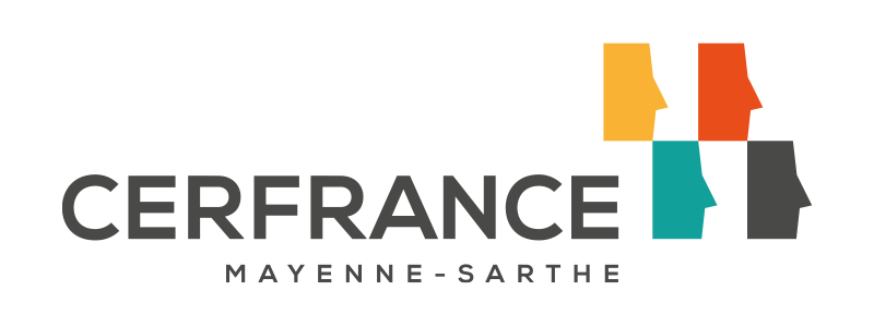 logo-cerfrance logo cerfrance