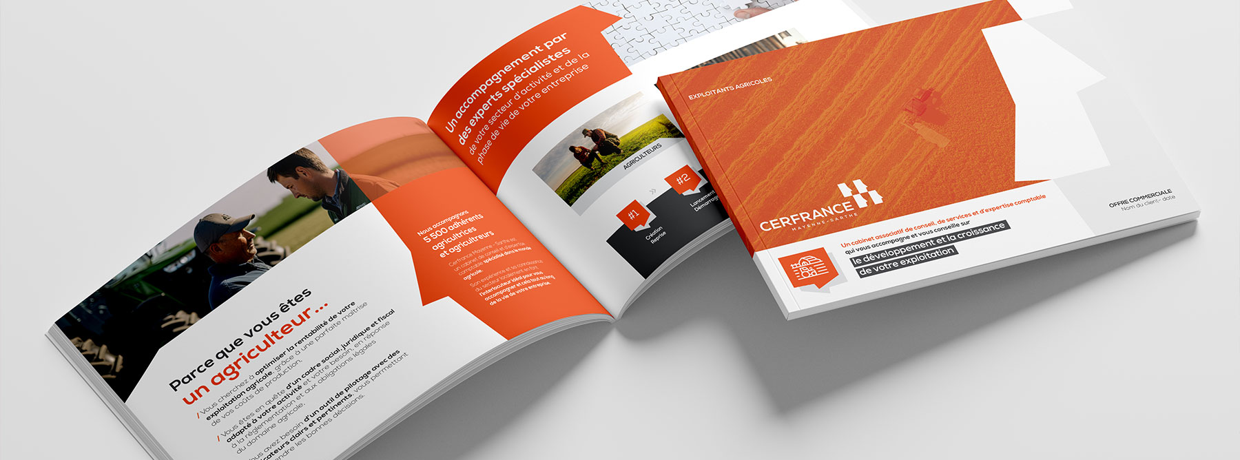 nouvelle-offre-cerfrance brochure noel LBI