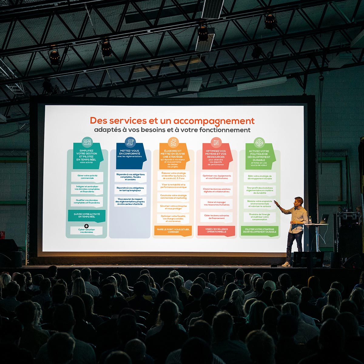 presentation-cerfrance-2