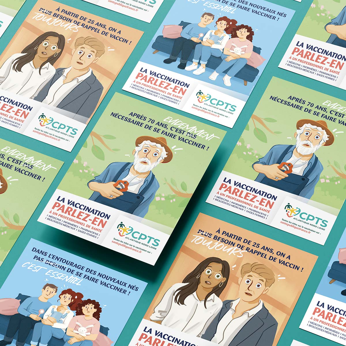 affiches-vaccination-cpts affiche vaccination CPTS