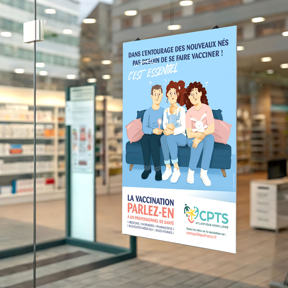 cpts-atlantique-nord-loire-vaccination-campagne-affiche CPTS atlantique nord loire vaccination campagne affiche