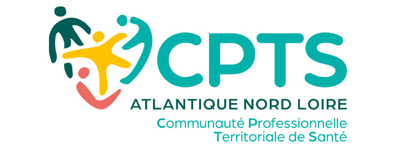 logo-cpts CPTS Atlantique Nord Loire