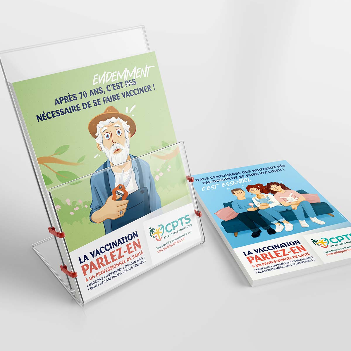 sensibilisation-vaccination-ctps-ANL sensibilisation vaccination CPTS ANL