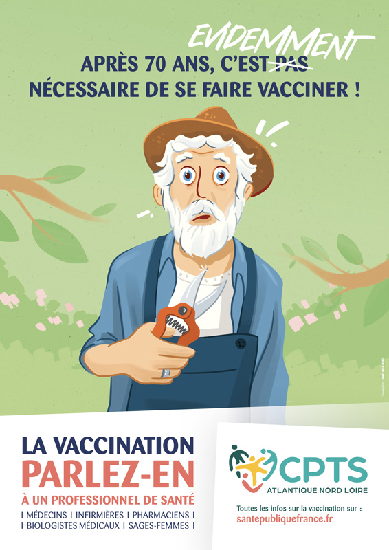 visuel-1-campagne-CPTS-vaccination visuel 1 campagne CPTS vaccination