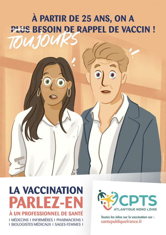visuel-2-campagne-CPTS-vaccination visuel 2 campagne CPTS vaccination