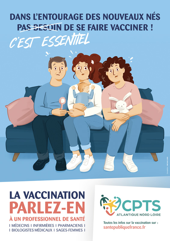 visuel-3-campagne-CPTS-vaccination visuel 3 campagne CPTS vaccination