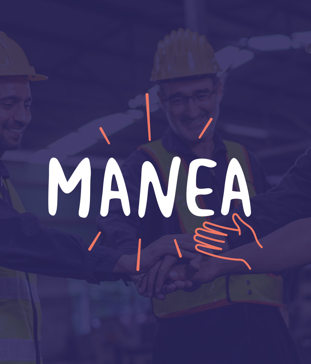 nouveau-nom-manea nouveau nom manea