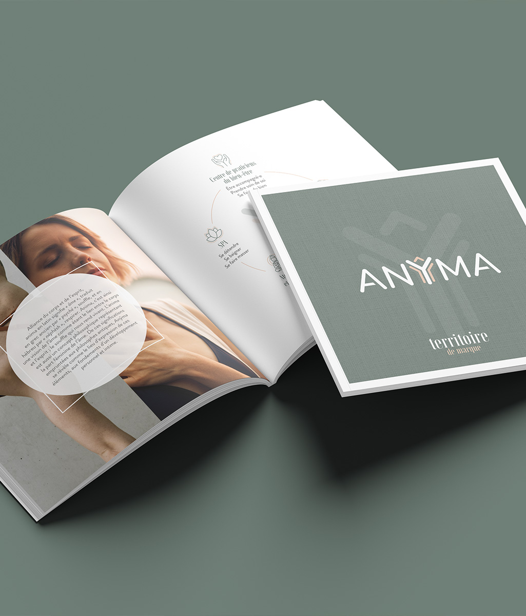 recherche-de-nom-anyma recherche de nom anyma