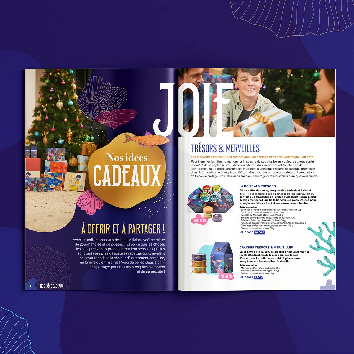 bâtiment groupe actu