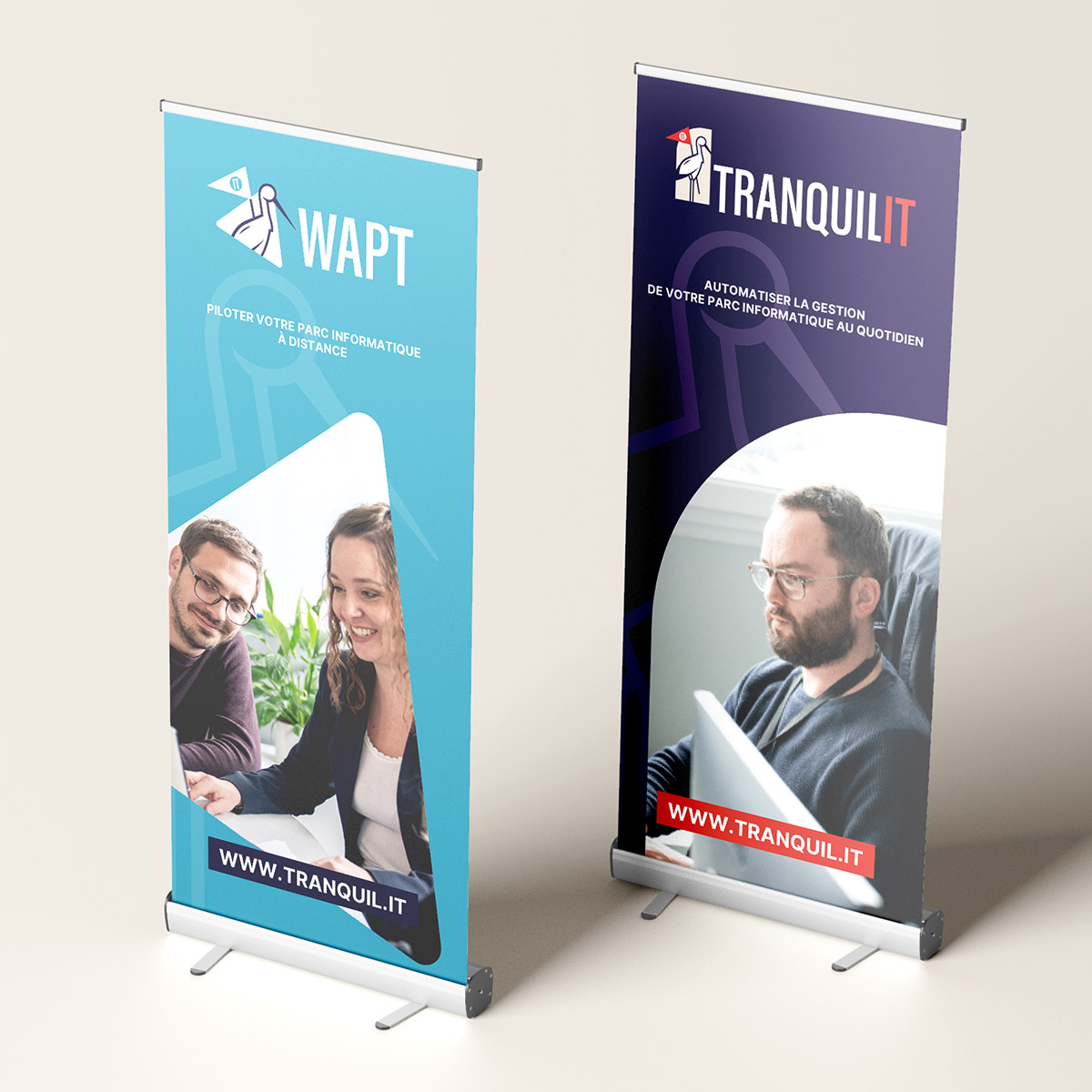 nouveau site rivella