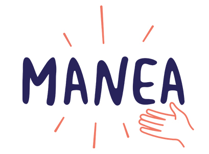 logo Manea