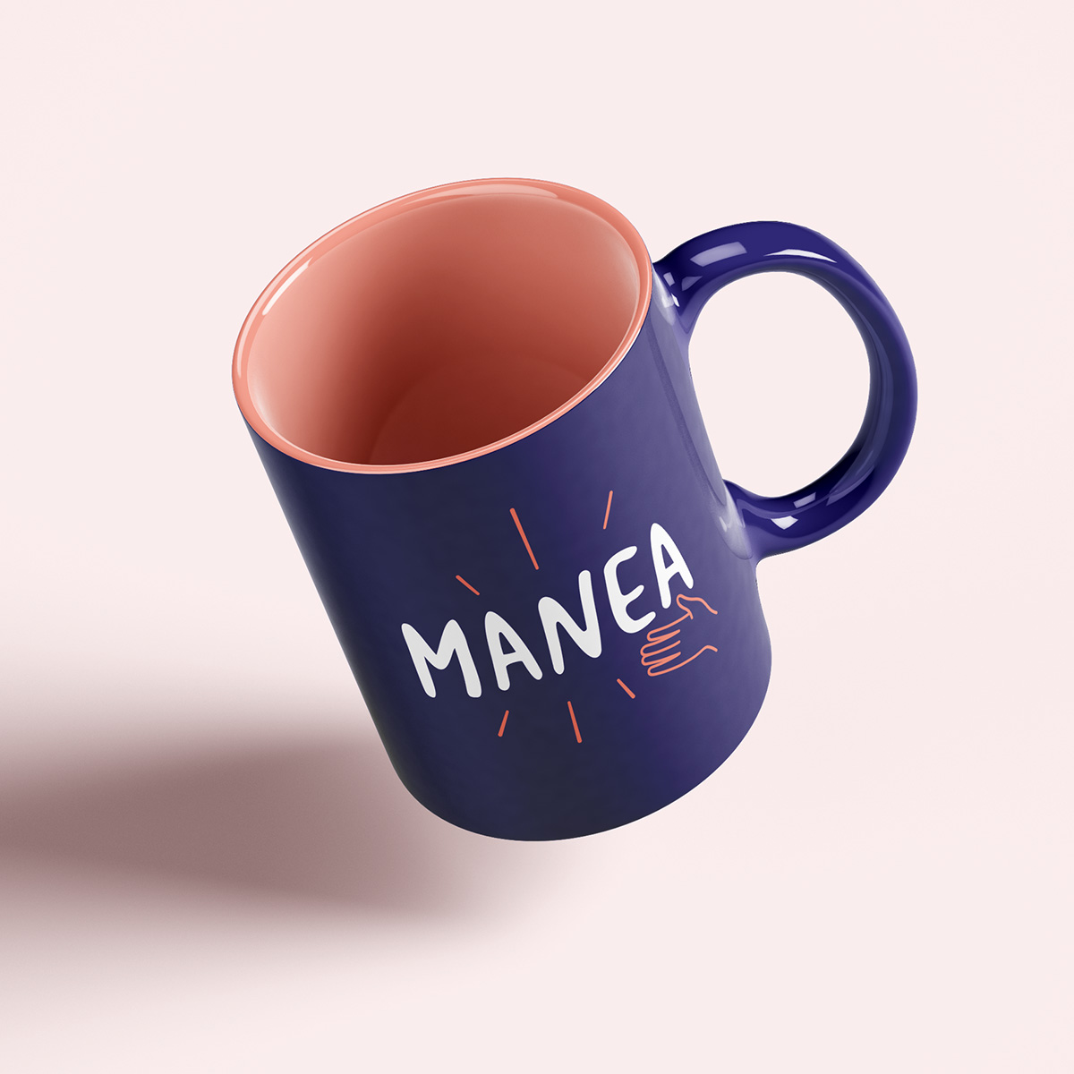 Création site internet