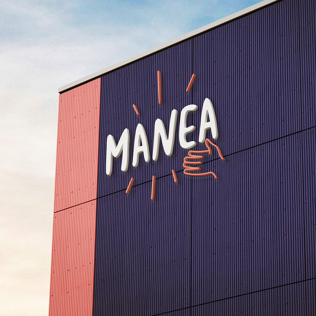 Création site internet