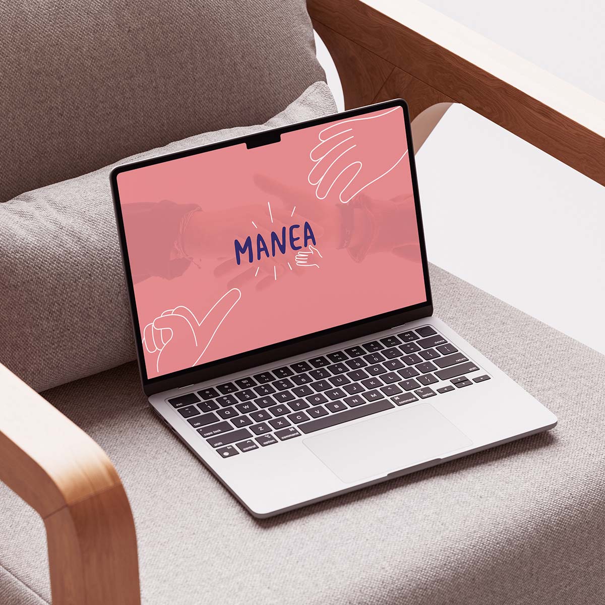 nouveau site rivella