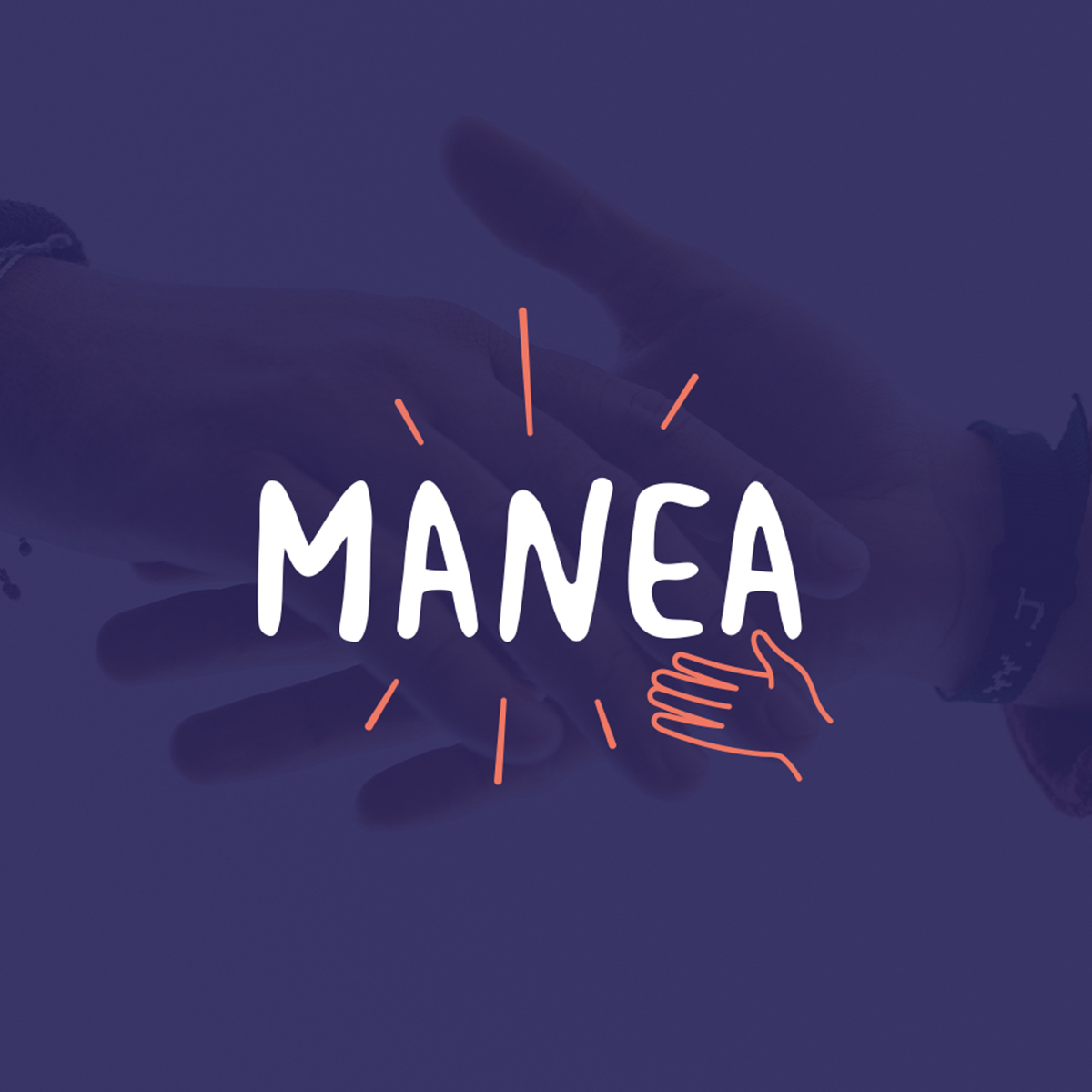 nouveau site rivella