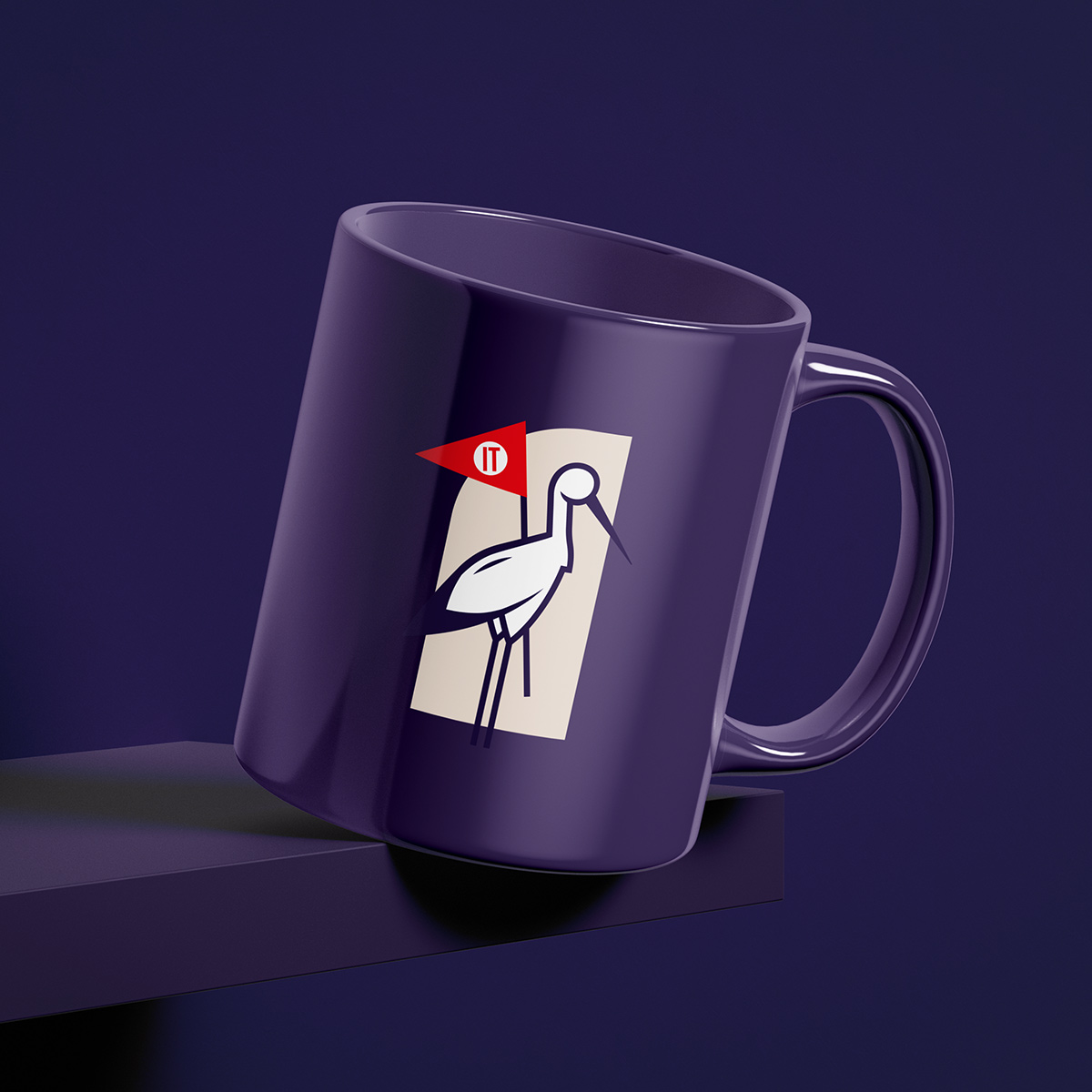 Création site internet