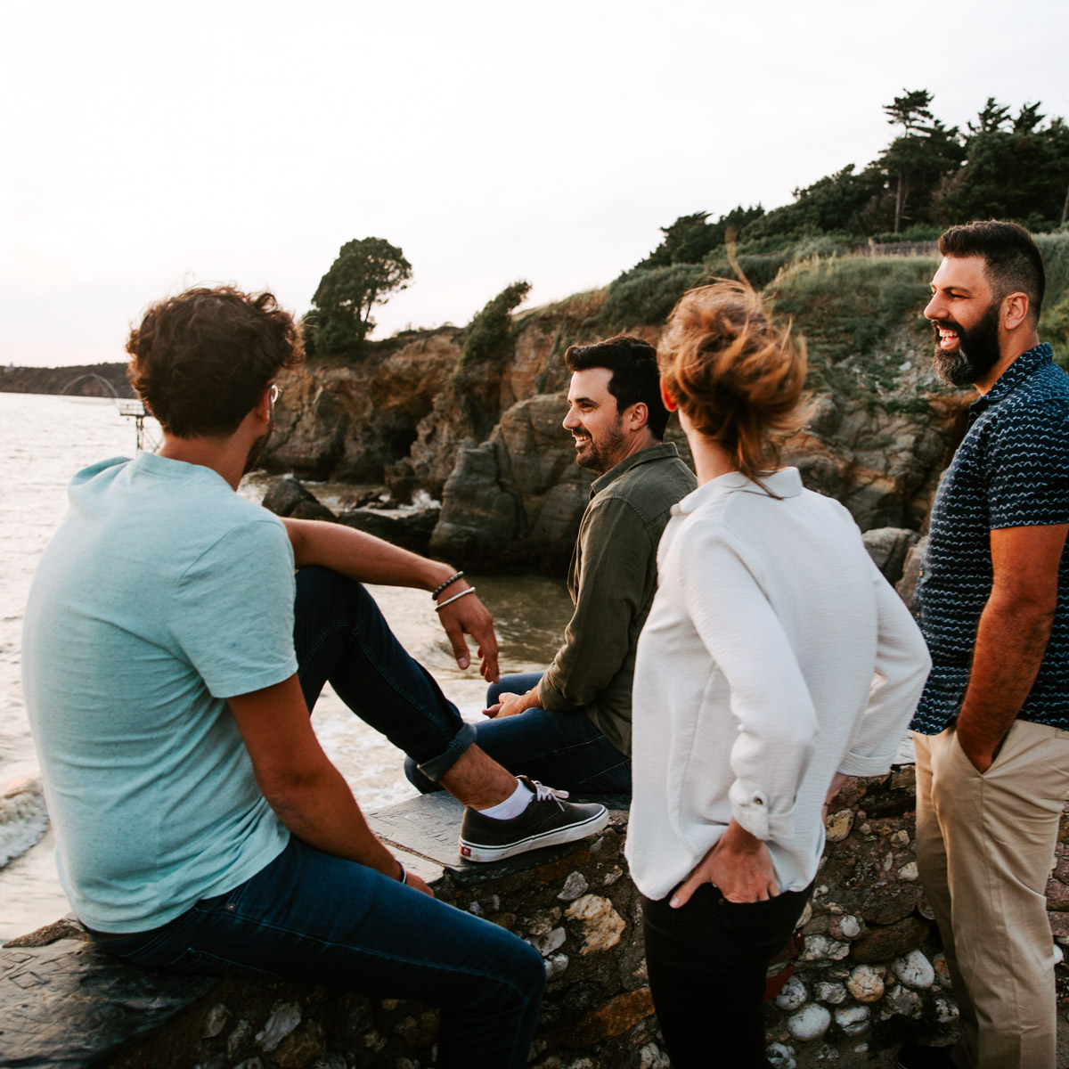 agence vingt mille lieues nantes