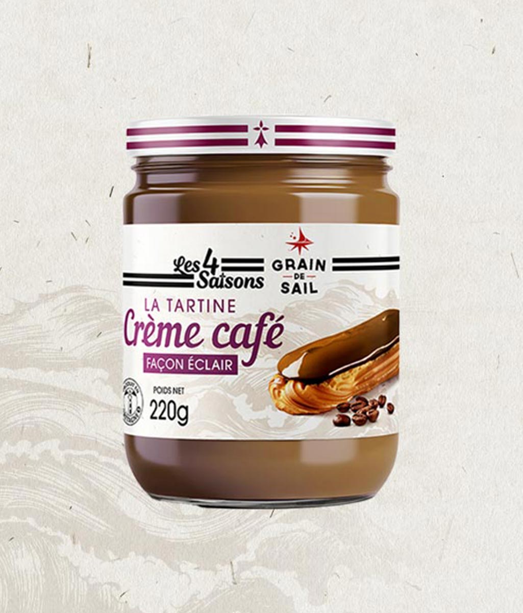 packaging conception design nantes