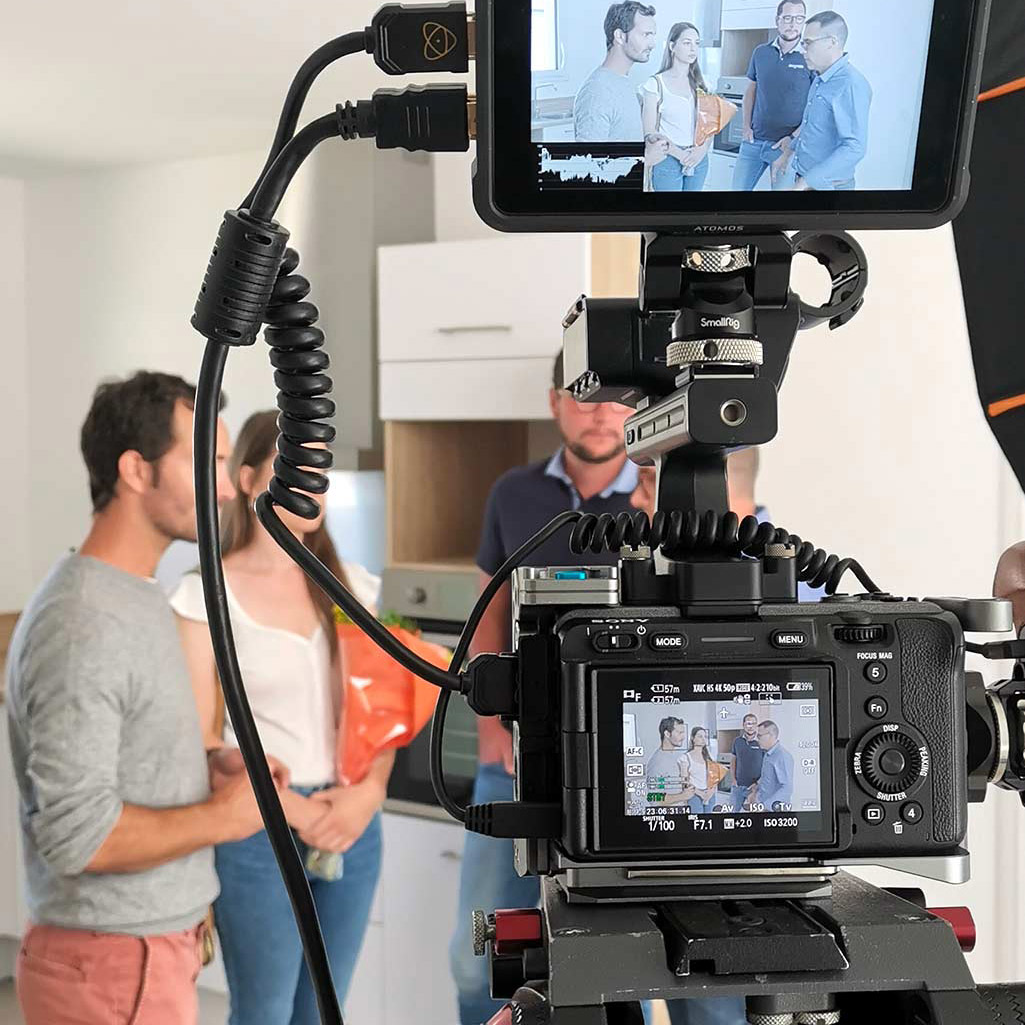 video-agence-communication-nantes Réalisation de vidéo publicitaire