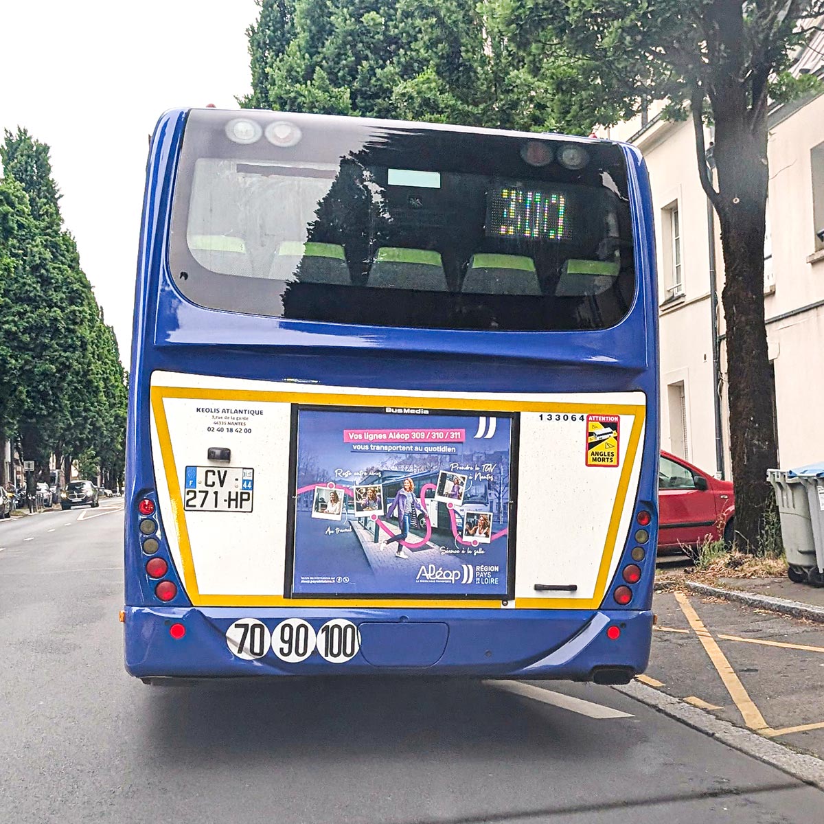 nouveau site rivella