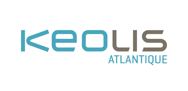 logo keolis atlantique